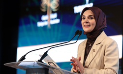 Ücretli doğum izni 24 haftaya çıkarılıyor