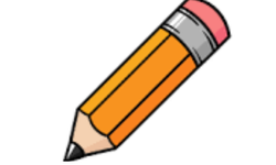 Ufka Yolculuk deneme sınavı soru ve cevapları