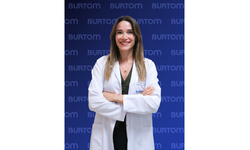 Uzman Diyetisyeni Asu Kurtuluş: ''Beslenme Ani ve Aşırı Tüketimden Kaçınılmalı''