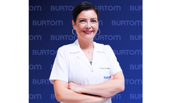 Uzman Dr. Filiz Gündüzer: ''Çoğu kişi hastalığının farkında bile değil''