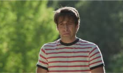 Veliaht’ta Zafer neden öldü? Son bölümde yaşananlar