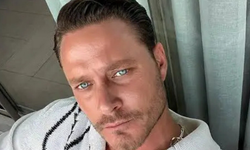 Volkan’ı Burak Çelik kimdir? Oynadığı diziler ve kariyeri