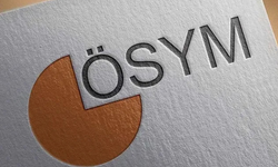 YKS 2026 Geç Başvuru Ekranı Açılıyor! Ücret Ne Kadar?