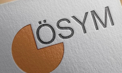 YÖKDİL sınav sonuçları ne zaman açıklanacak?