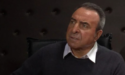 Zafer Ergin Kimdir? Sağlık Durumu Nasıl?