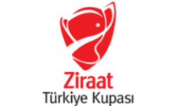 Ziraat Kupası Çeyrek Final Maçları Ne Zaman? Eşleşmeleri