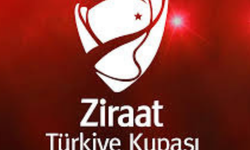 Ziraat Türkiye Kupası çeyrek final eşleşmeleri