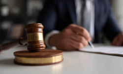 12. Yargı Paketi SON DAKİKA: Meclis’ten geçti mi, infaz düzenlemesi var mı?