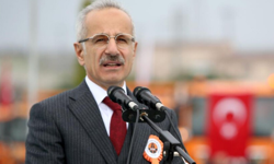 Abdulkadir Uraloğlu: Mart’ta 16 Yılın En Yüksek Kruvaziyer Yolcu Sayısına Ulaşıldı