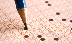 ALES sınav giriş yerleri açıklandı mı? 2026 ALES/1 ne zaman, saat kaçta?