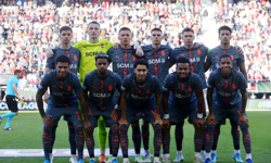 AZ Alkmaar - Shakhtar Donetsk maçı hangi kanalda? CANLI İZLE