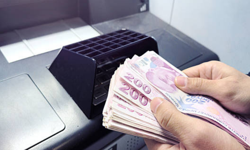 Bugün bankalar açık mı, kapalı mı? 23 Nisan’da bankalar çalışıyor mu?