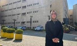 Bursa'da Yüsra Türkoğlu Dosyasında Yeni Karar: 15 Doktor İçin Soruşturma İzni