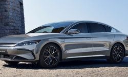 BYD Kara Listeye Alındı: İşçi Hakları İddiaları Gündemde