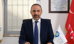 DOSABSİAD Başkanı Onur Kutualp'den Sanayiciye ''Savaş Ekonomisi'' Uyarısı