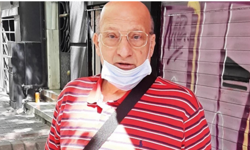 Ferdi Altuner Kimdir Neden Vefat Etti?