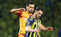 GS FB Derbi Maçı Canlı Yayın: Galatasaray Fenerbahçe Maçı Ne Zaman, Saat Kaçta, Hangi Kanalda?