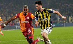 CANLI: GS - FB Derbisi Canlı İzle! Galatasaray Fenerbahçe Derbisi Şifresiz Veren Kanallar Hangileri?