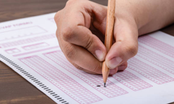 KPSS Başvuru ve Sınav Takvimi 2026: Başvuruları Ne Zaman?