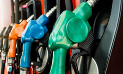 Motorine 4,35 TL İndirim Geliyor: 14 Nisan’dan İtibaren Fiyatlar Düşecek