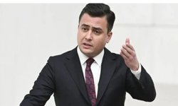 Osman Gökçek AK Parti’nin kanun teklifine ne dedi? Hobi bahçeleri çıkışı gündem oldu