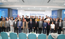 Prof. Dr. Hasan Mandal: Üniversiteler toplumla birlikte üretmeli