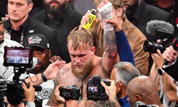 Rıza Kayaalp final maçı saat kaçta, hangi kanalda? Rakibi kim?