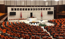 TBMM’den ÖTV’siz Araç Alımında Yeni Karar: 2026 Limit ve Şartlar Açıklandı