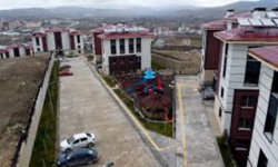 TOKİ İstanbul Emekli Kura Sonuçları Açıklandı: İşte Kazananlar Tam İsim Listesi ve Sorgulama Ekranı