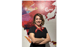 ULUTEK Teknokark'ta duygusal Zeka İle Fark Yaratan Girişim