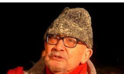 Yalçın Küçük kimdir, neden öldü?