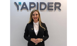 YAPİDER'den Güvenli Ödeme Sistemi Uyarısı