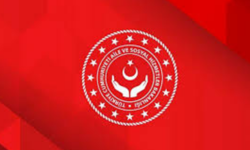 Aile ve Sosyal Hizmetler Bakanlığı 680 Sözleşmeli Personel Alımı Yapacak! Başvuru Tarihleri ve Şartları Açıklandı