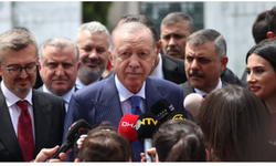 AK Parti’de Erken Seçim Kozu Tartışılıyor: Ankara Kulislerinde Yeni Senaryolar