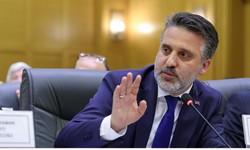 BUSKİ 2025 Faaliyet Raporu'na Meclis’ten onay
