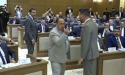 BUSKİ Genel Kurulu’nda Su İndirimi Tartışması