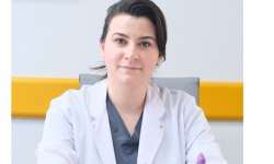 Diş Eti Kanaması Sessiz Tehlike