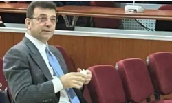 Ekrem İmamoğlu’nun ‘Diploma İptali’ Davasında İstinaf Başvurusu Reddedildi