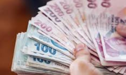 Emekli Maaşları Bayramdan Önce Yatacak mı? Gözler Ödeme Takviminde