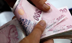 Emekli ve Memur Maaşlarına Temmuz 2026 Zammı: Yeni Maaş Tablosu Açıklandı! Öğretmen, Polis, Doktor Ne Kadar Alacak?