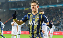 Fenerbahçe’de ayrılık çanları: İsmail Yüksek’e Premier Lig kancası! Ferdi detayı gündem oldu