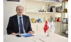 İnşaat İkinci Çeyreğe Pozitif Başladı