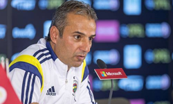 İsmail Kartal Fenerbahçe’ye Geri Mi Dönüyor? Seçim Süreciyle Birlikte İddialar Güçlendi
