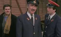 Milyarder Filmi Konusu Nedir, Nerede Çekildi? Milyarder Filmi Oyuncuları Kimler?