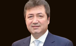 Mustafa Çağlar Kimdir, Serveti Ne Kadar? Mustafa Çağlar Kaç Yaşında, Nereli, Ne İş Yapıyor?