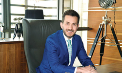 Özgür Peker Kimdir, Kaç Yaşında ve Nereli? Pekerler İnşaat Sahibi Özgür Peker’in Serveti Gündemde