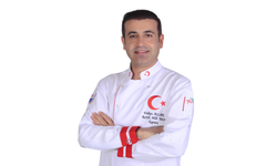 Şef Volkan Aslan’dan Kurban Bayramı İçin Sağlıklı Et Tüketimi Rehberi