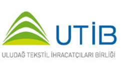 TEXSUM'26, Tekstil Sektörünün Geleceğini Bursa'da Masaya Yatıracak