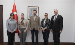 Türk Tekstili Première Vision ile Küresel Vitrinini Güçlendiriyor
