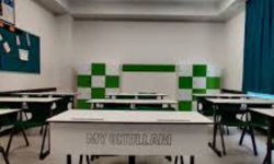 Veliler İçin Yeni Dönem Başlıyor! Öğretmen Görüşmeleri Artık Dijital Takiple Yapılacak